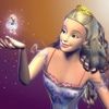 phoebe122